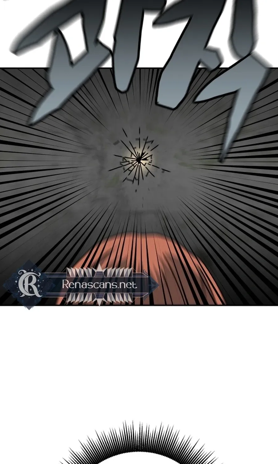 Read Widower - Manhwa Manga Online