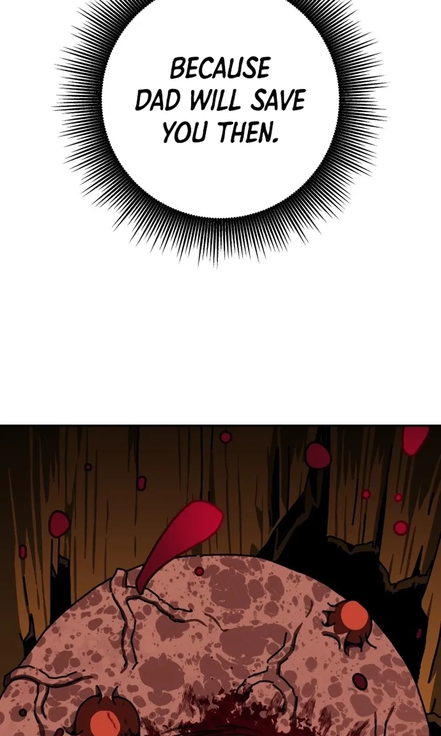 Read Widower - Manhwa Manga Online