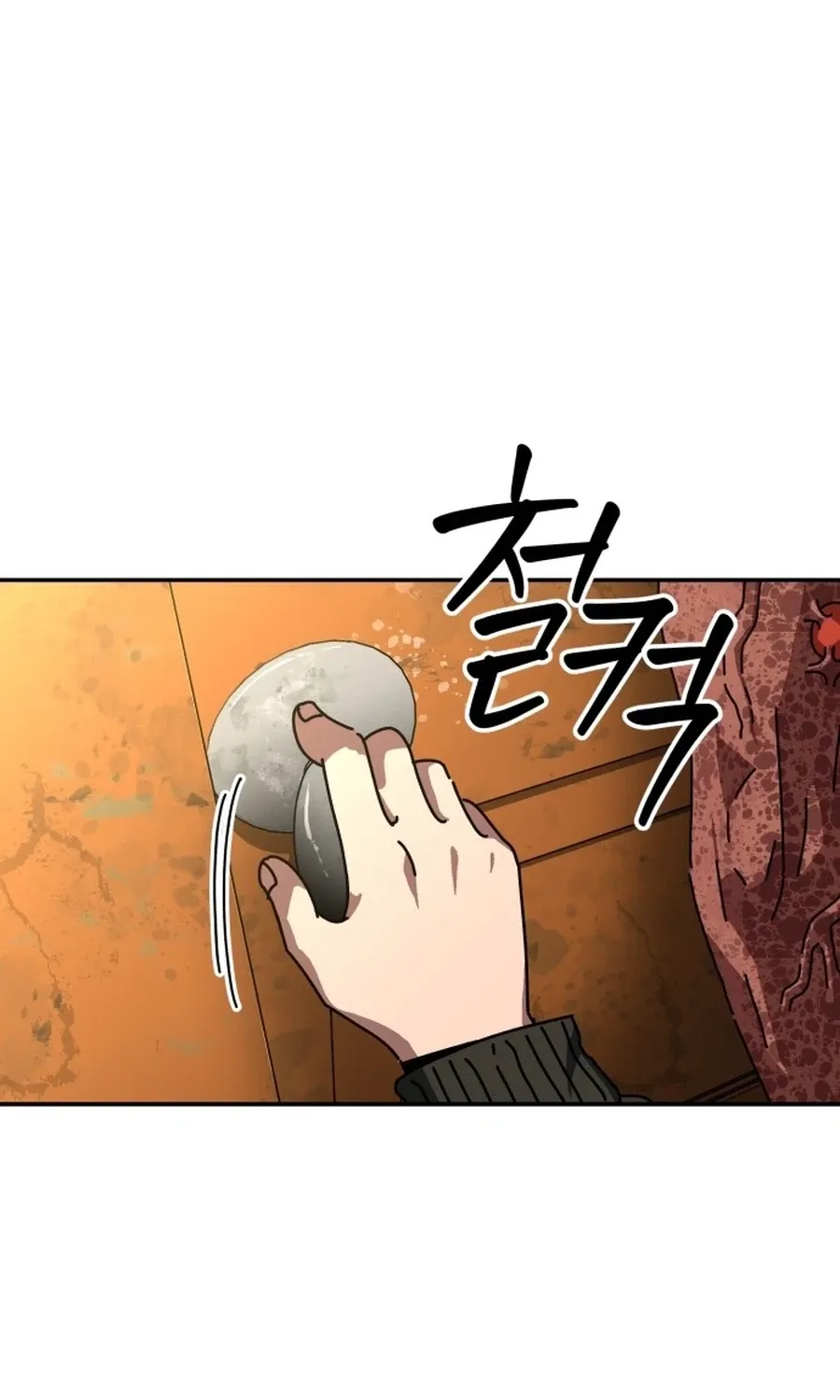 Read Widower - Manhwa Manga Online