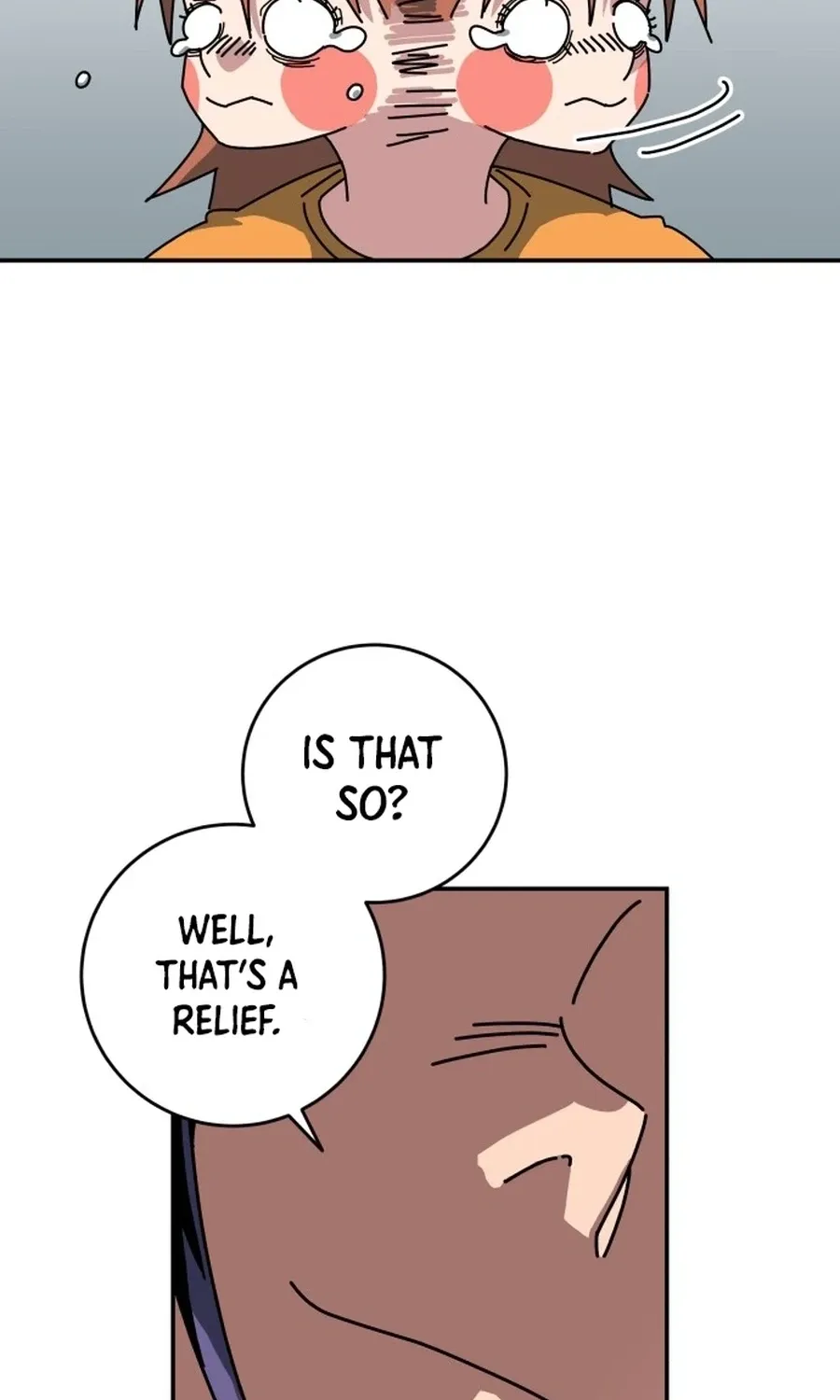 Read Widower - Manhwa Manga Online