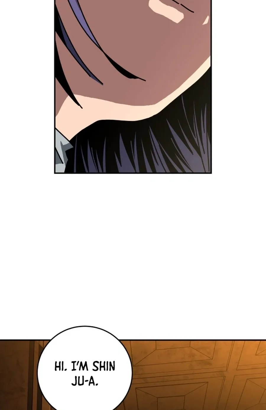 Read Widower - Manhwa Manga Online