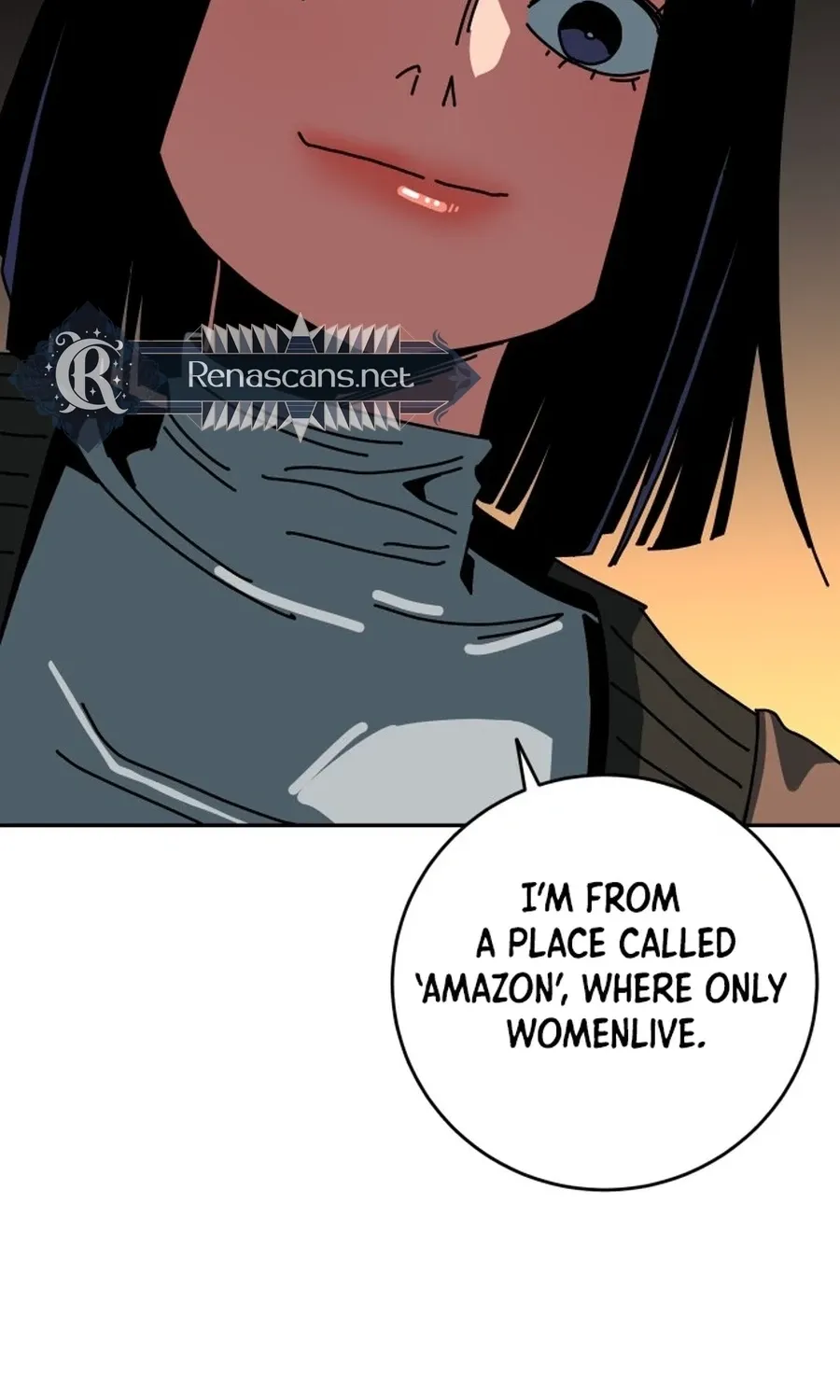 Read Widower - Manhwa Manga Online