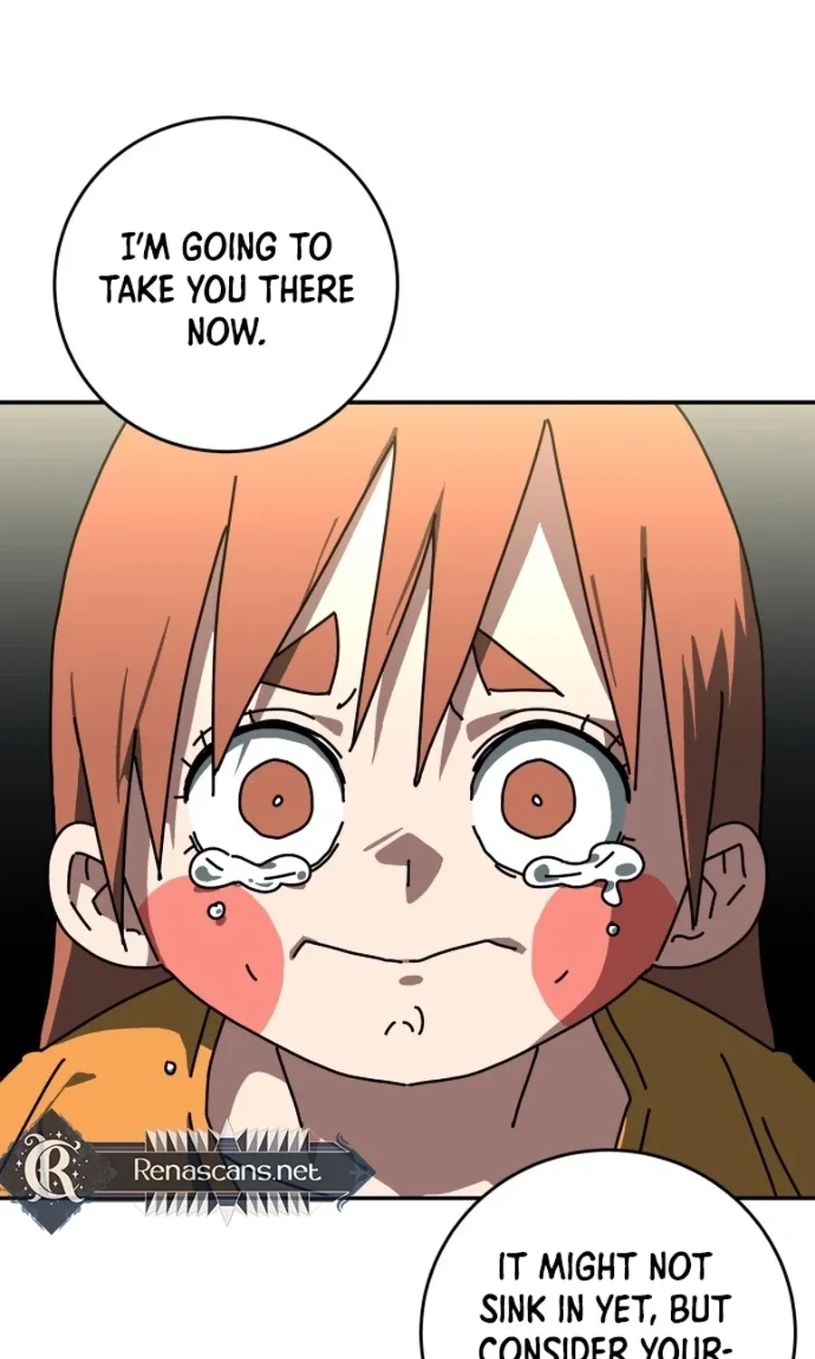 Read Widower - Manhwa Manga Online