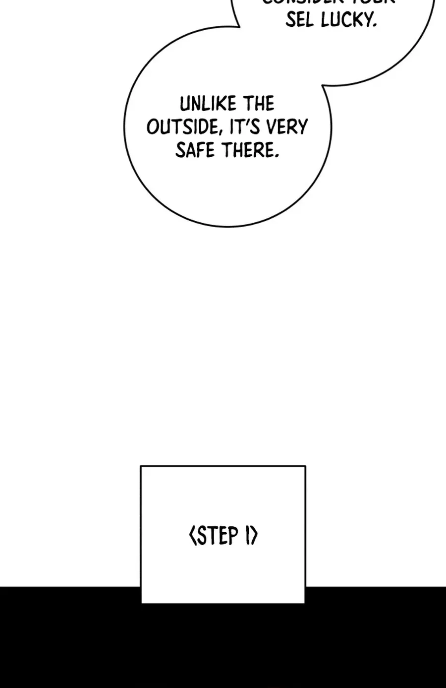 Read Widower - Manhwa Manga Online