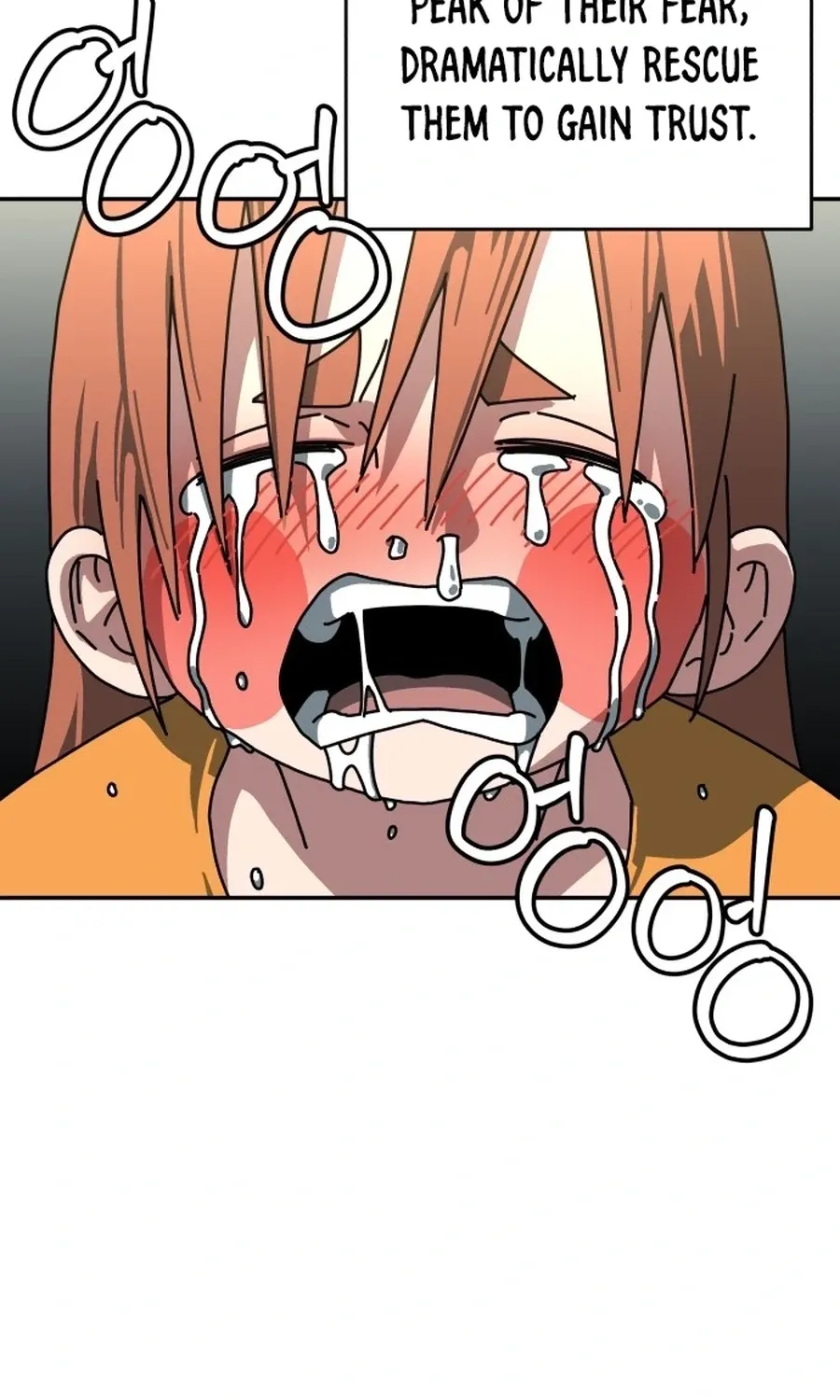 Read Widower - Manhwa Manga Online