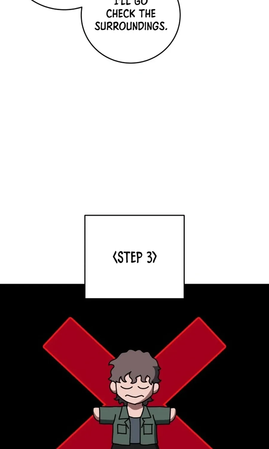 Read Widower - Manhwa Manga Online