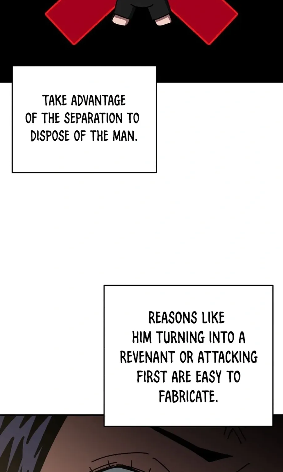 Read Widower - Manhwa Manga Online