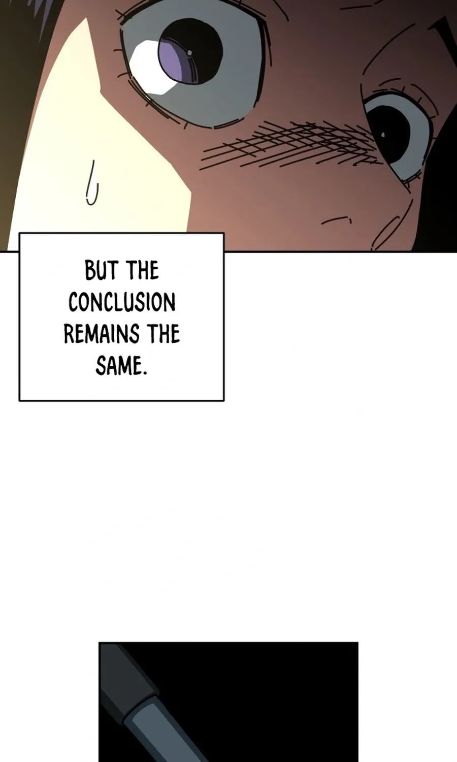 Read Widower - Manhwa Manga Online