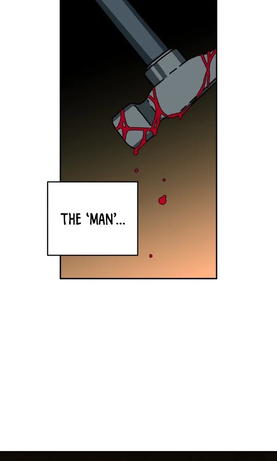 Read Widower - Manhwa Manga Online