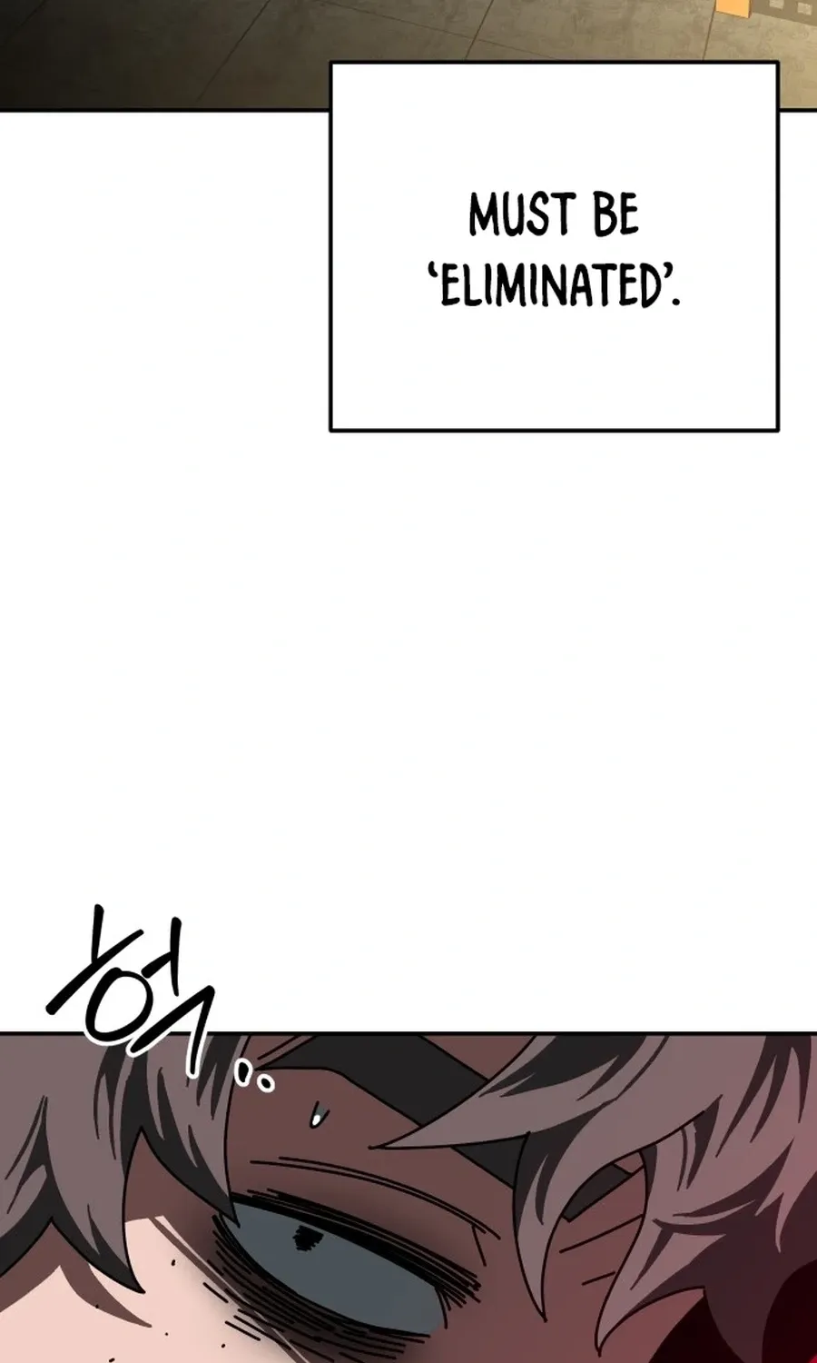 Read Widower - Manhwa Manga Online