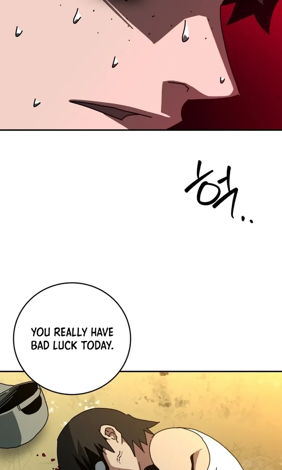 Read Widower - Manhwa Manga Online