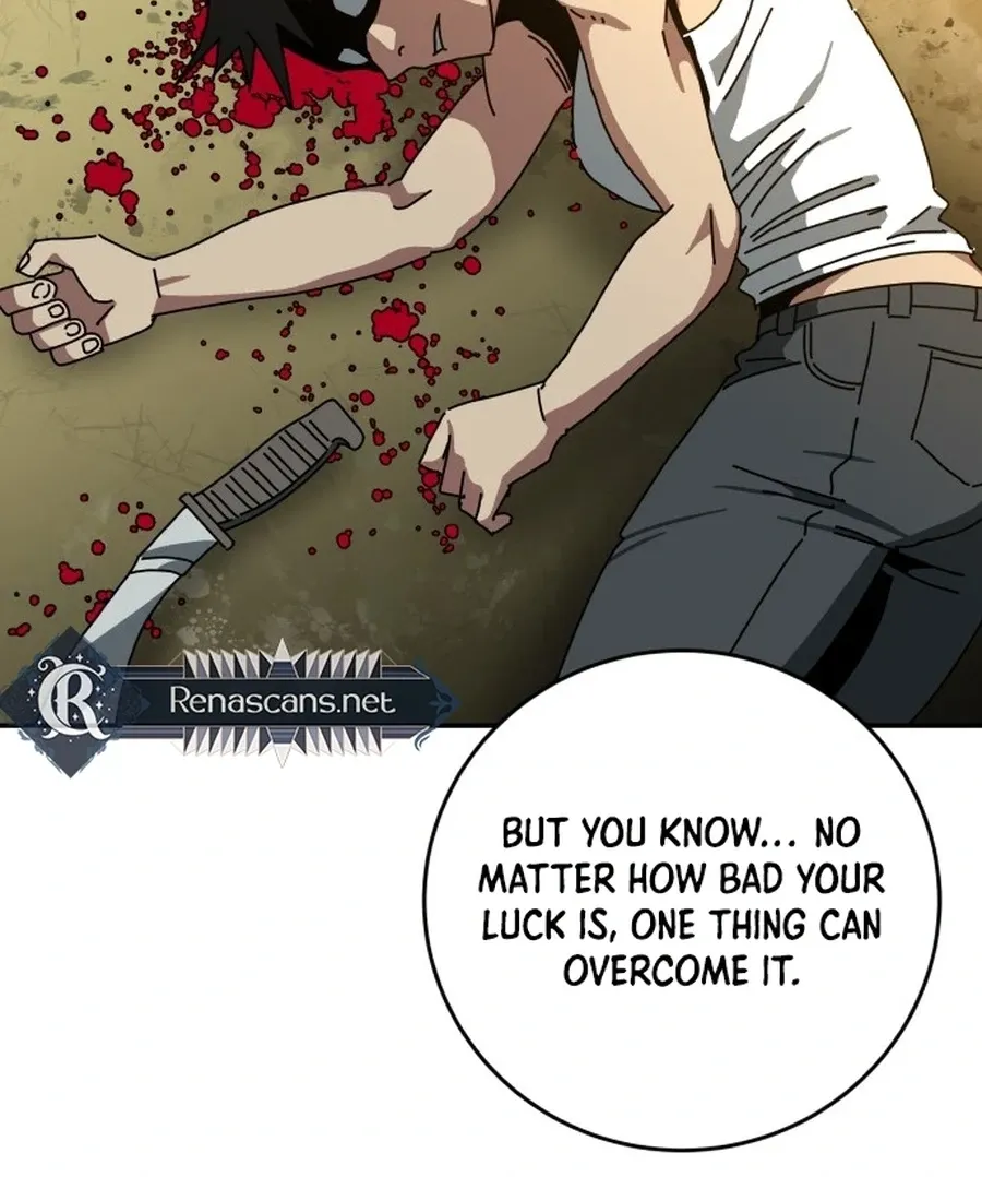 Read Widower - Manhwa Manga Online