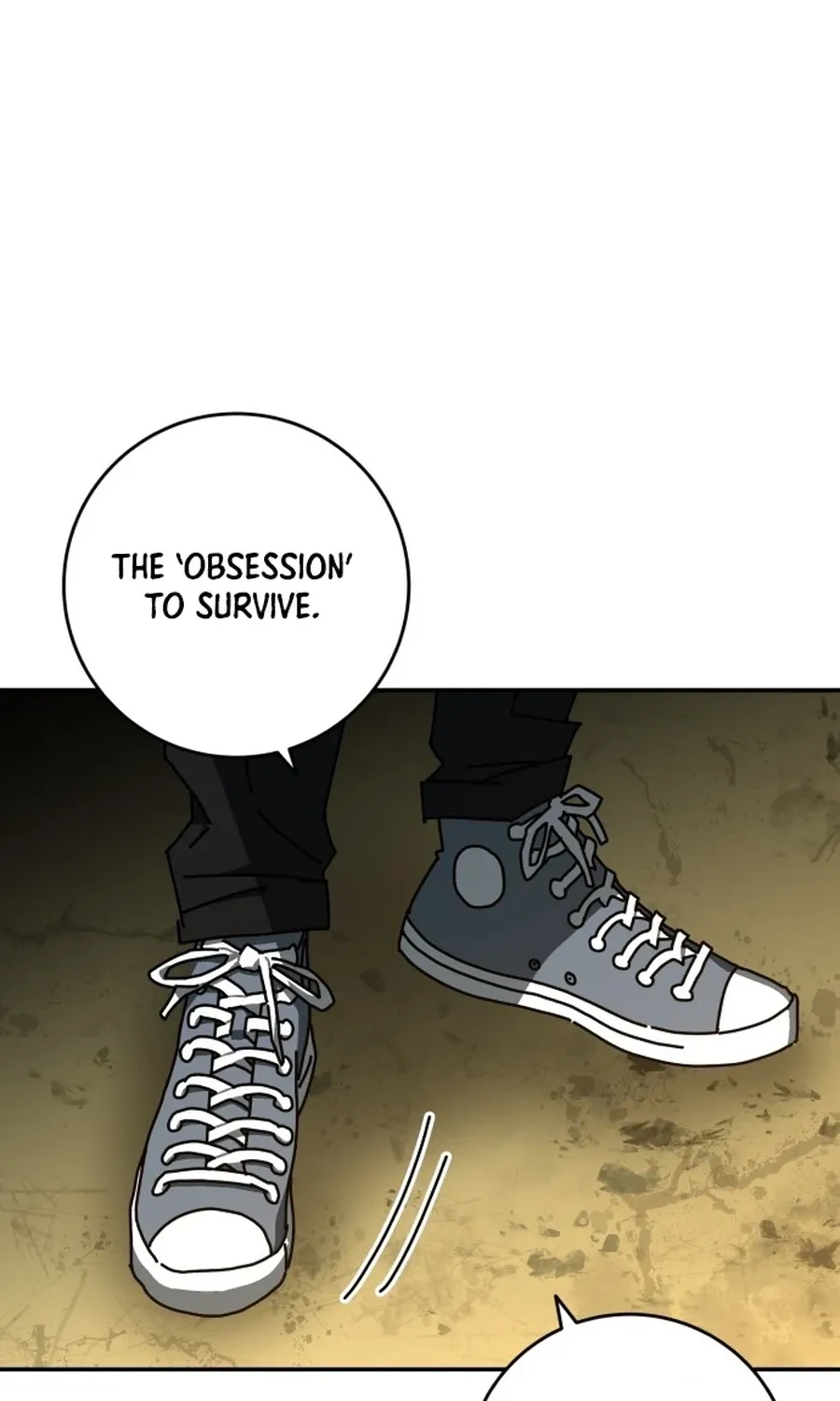 Read Widower - Manhwa Manga Online