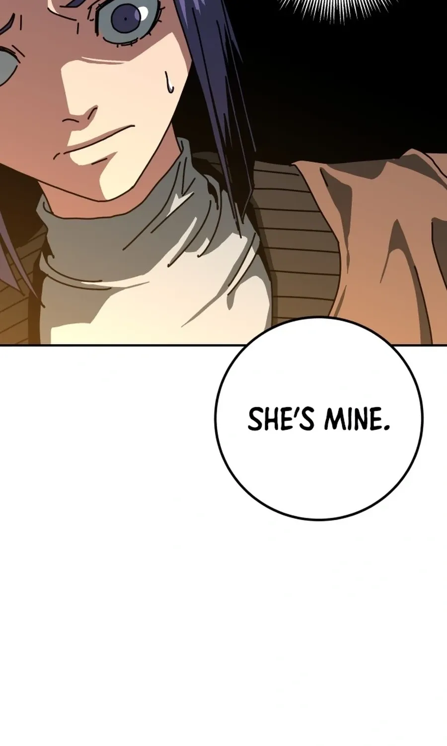 Read Widower - Manhwa Manga Online