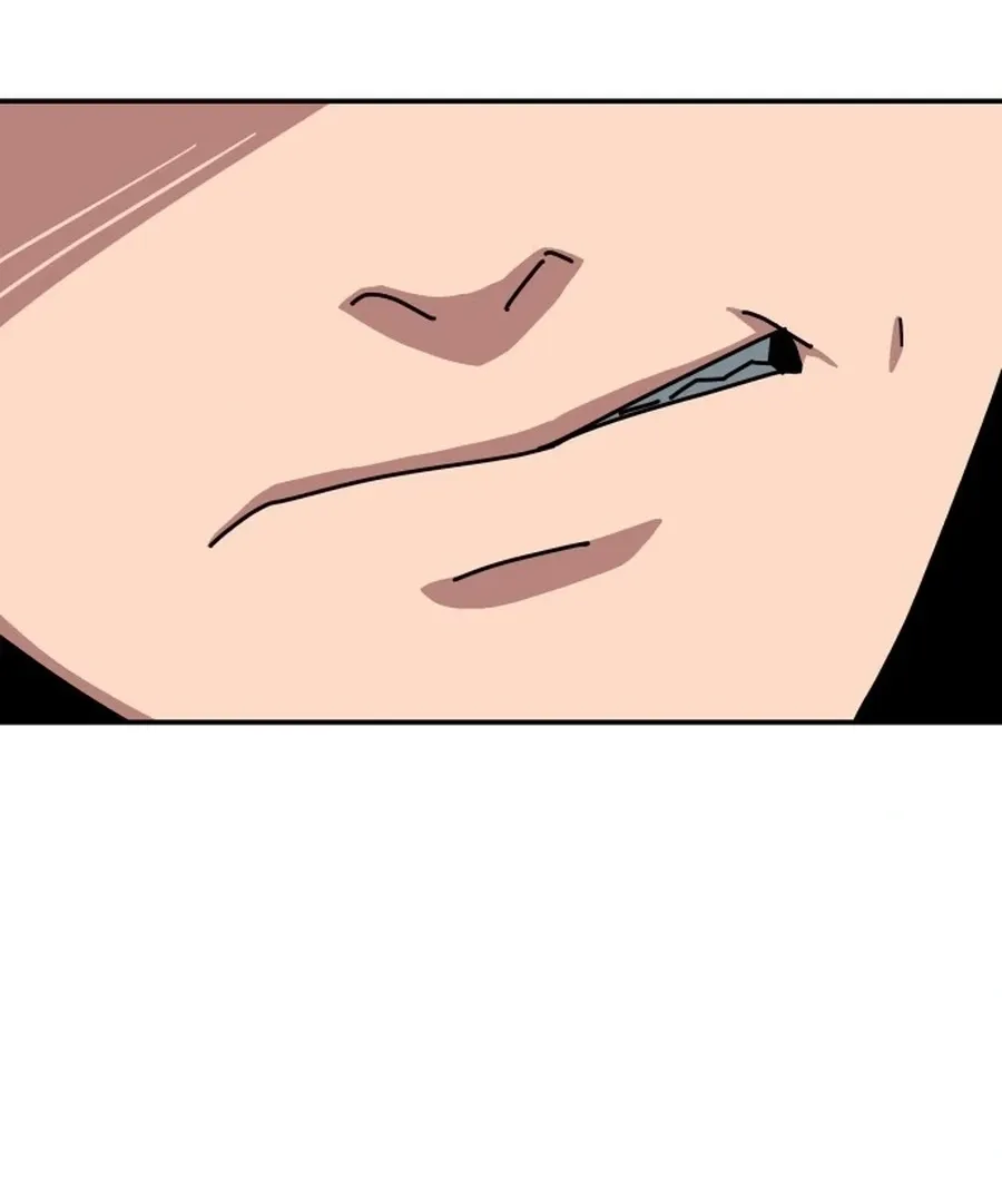 Read Widower - Manhwa Manga Online