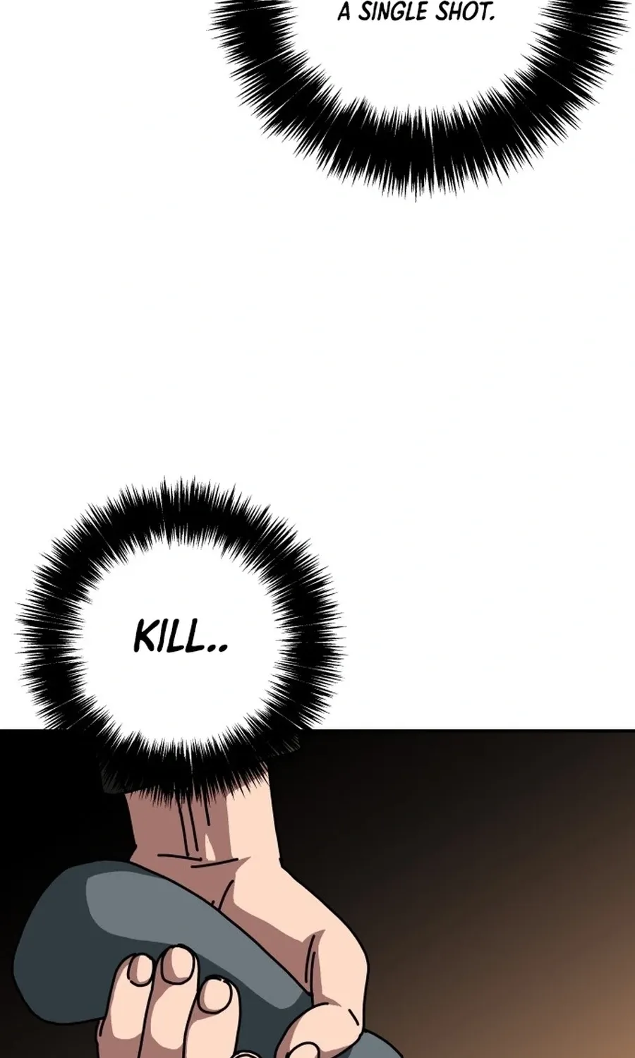 Read Widower - Manhwa Manga Online