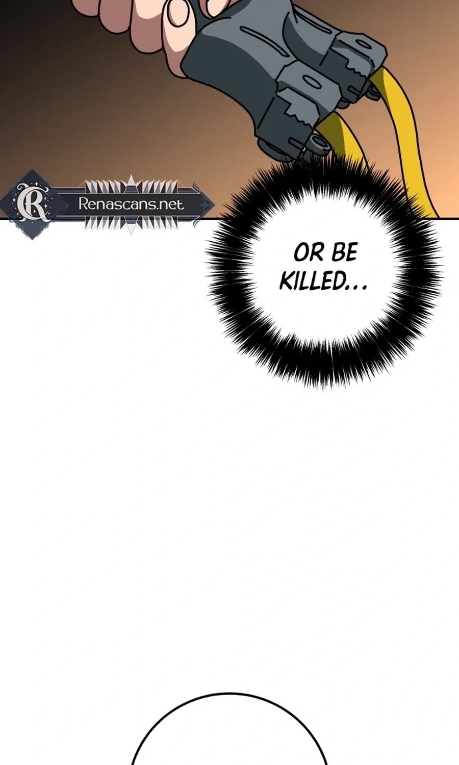 Read Widower - Manhwa Manga Online