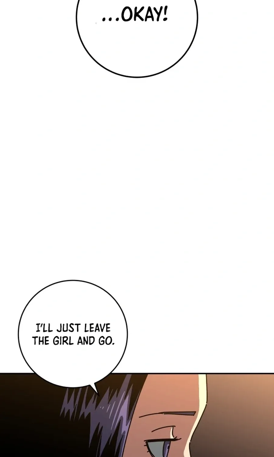 Read Widower - Manhwa Manga Online