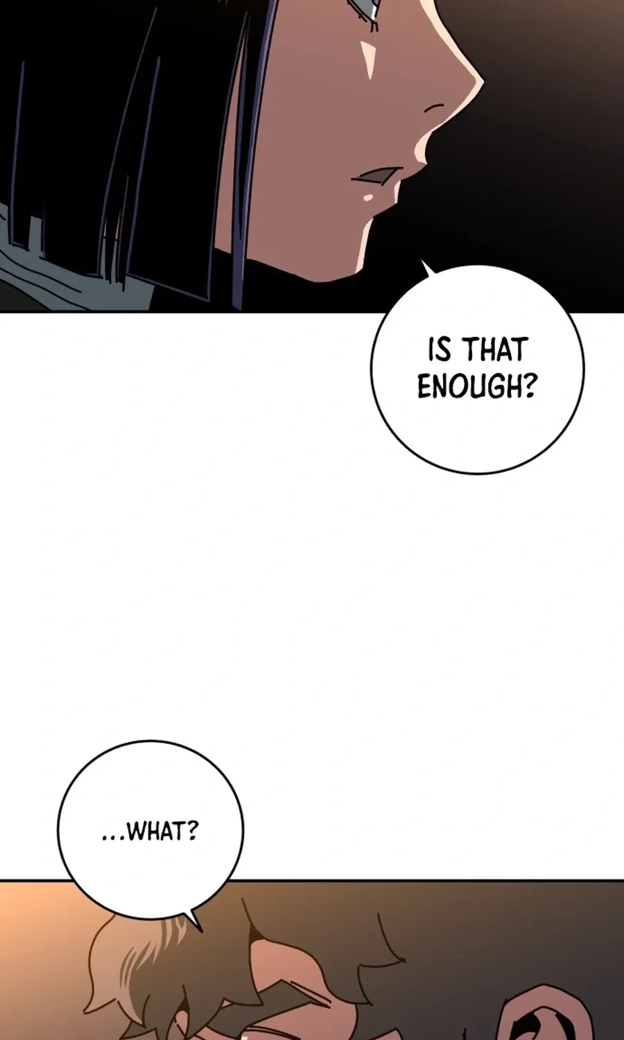 Read Widower - Manhwa Manga Online