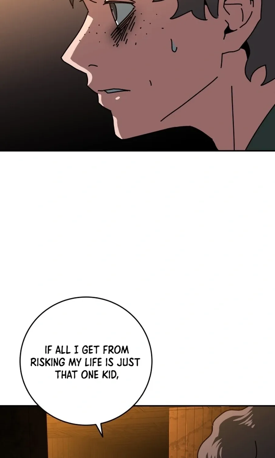 Read Widower - Manhwa Manga Online