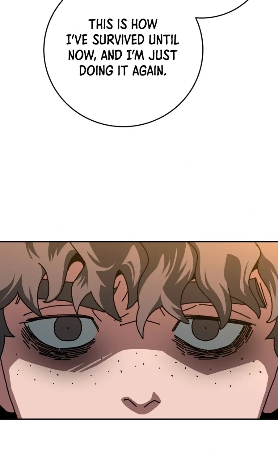 Read Widower - Manhwa Manga Online