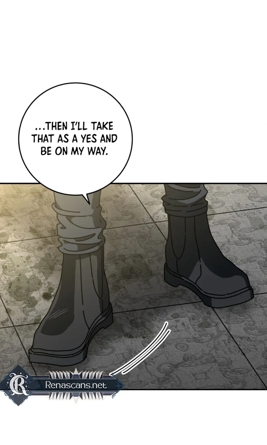 Read Widower - Manhwa Manga Online