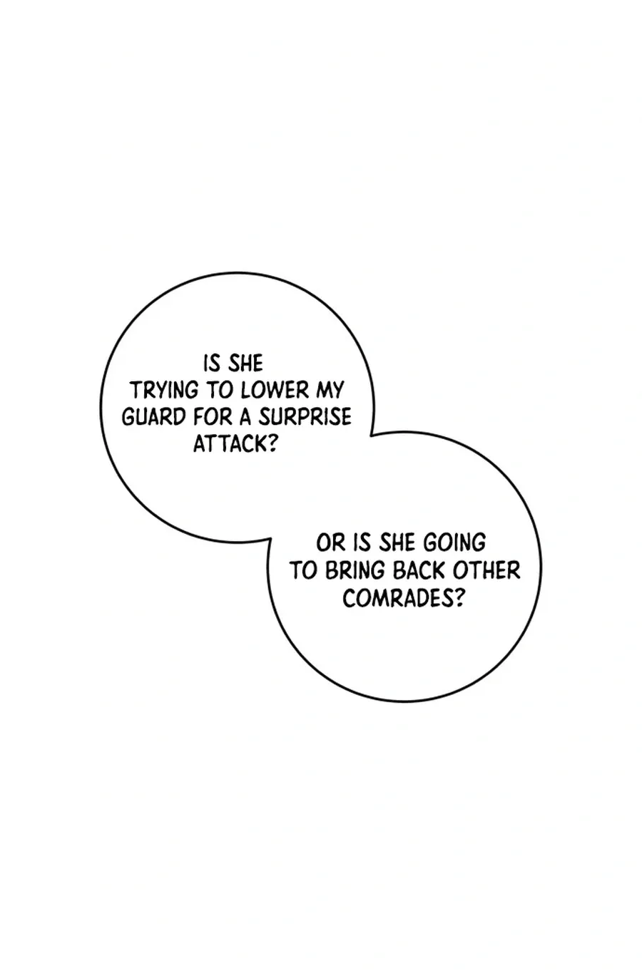 Read Widower - Manhwa Manga Online