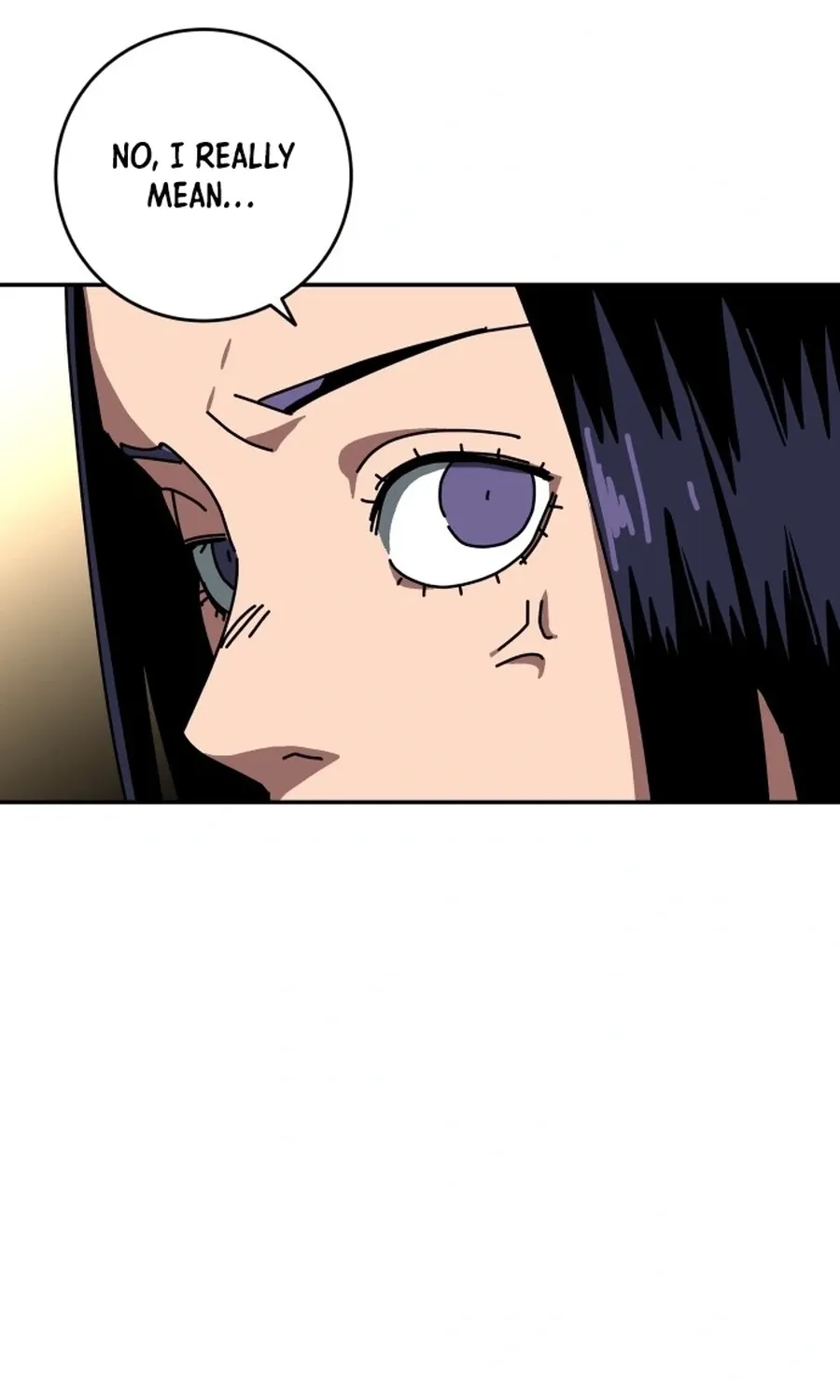 Read Widower - Manhwa Manga Online