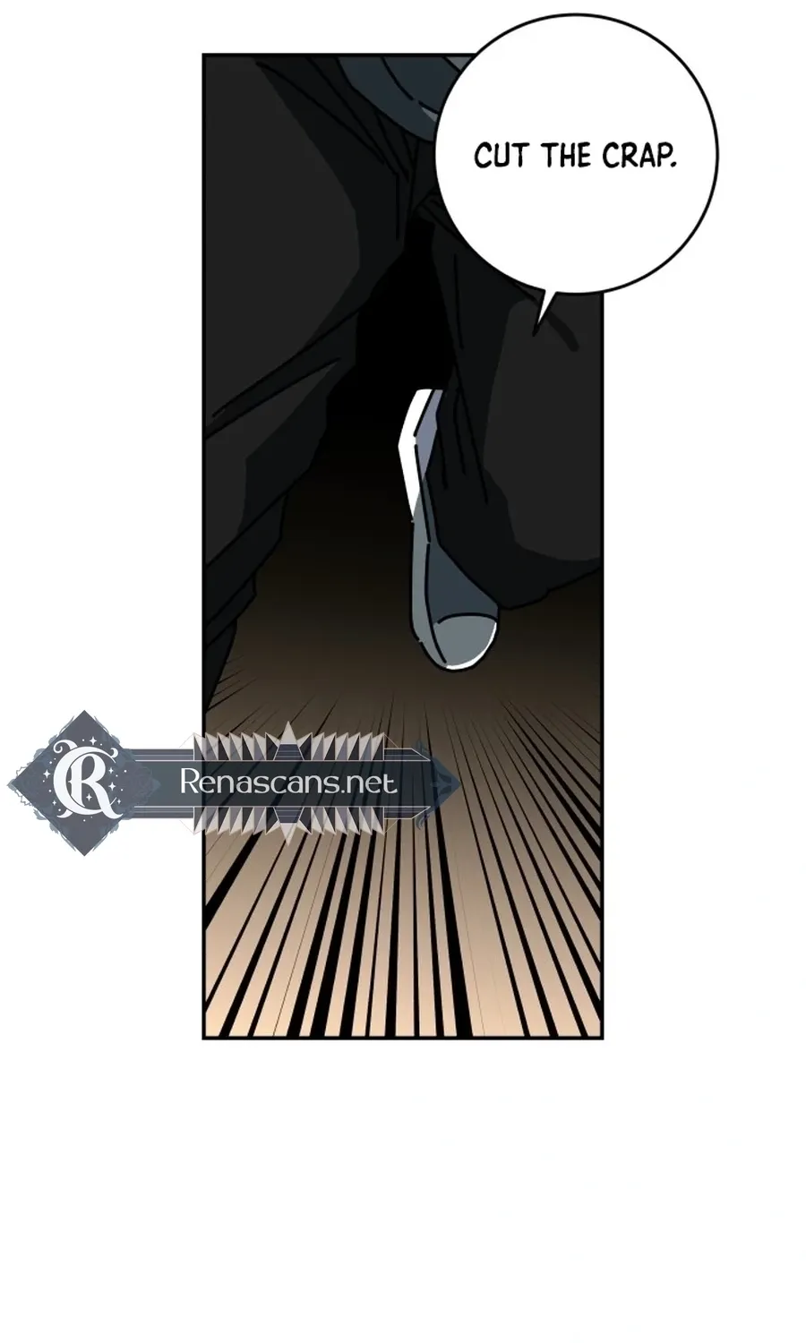 Read Widower - Manhwa Manga Online