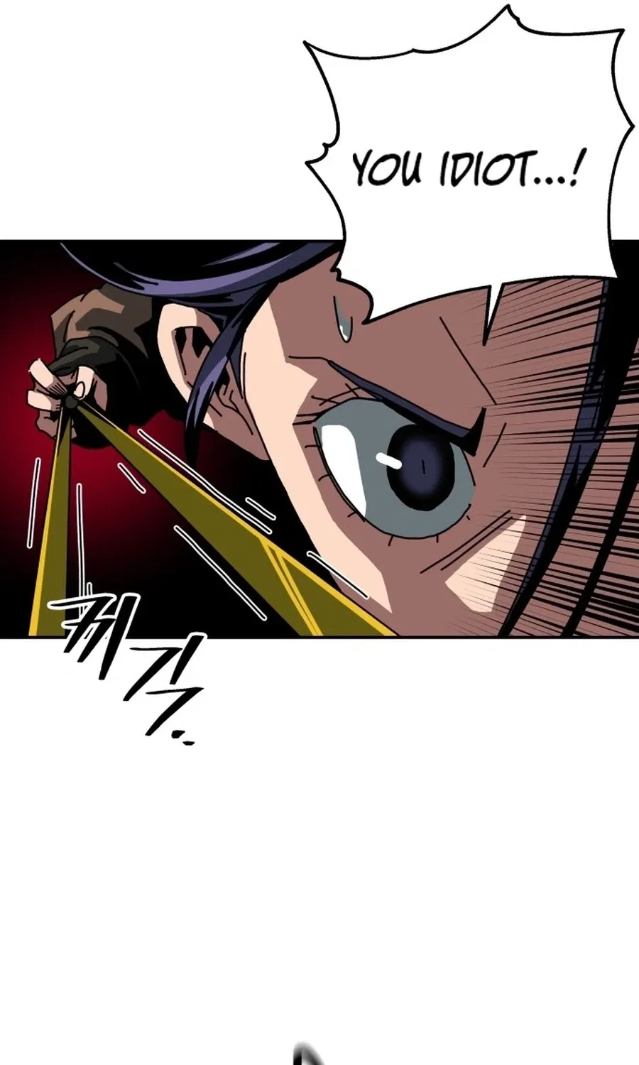 Read Widower - Manhwa Manga Online