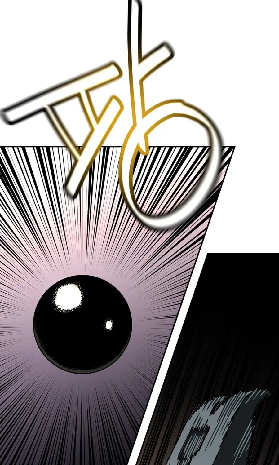 Read Widower - Manhwa Manga Online