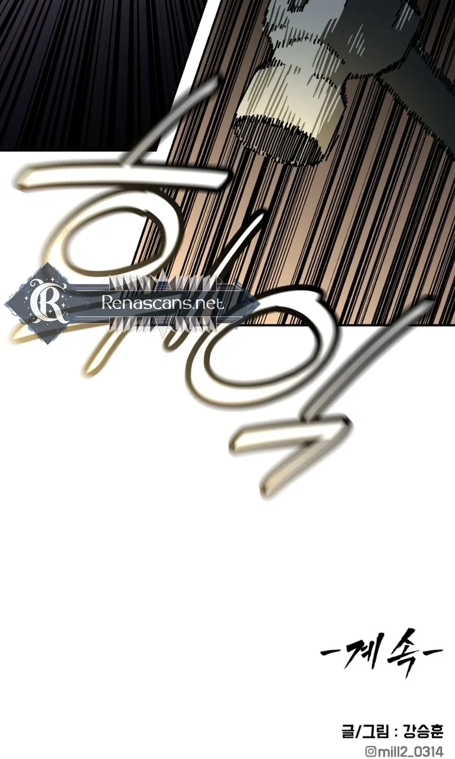 Read Widower - Manhwa Manga Online