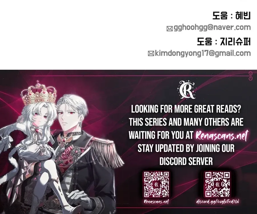 Read Widower - Manhwa Manga Online