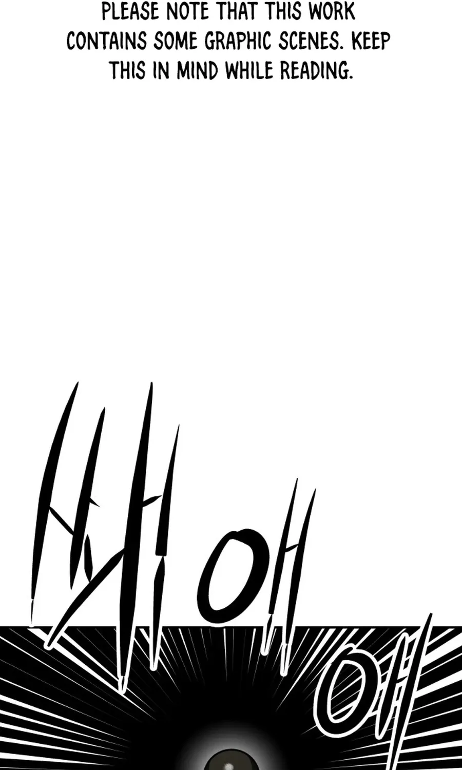 Read Widower - Manhwa Manga Online