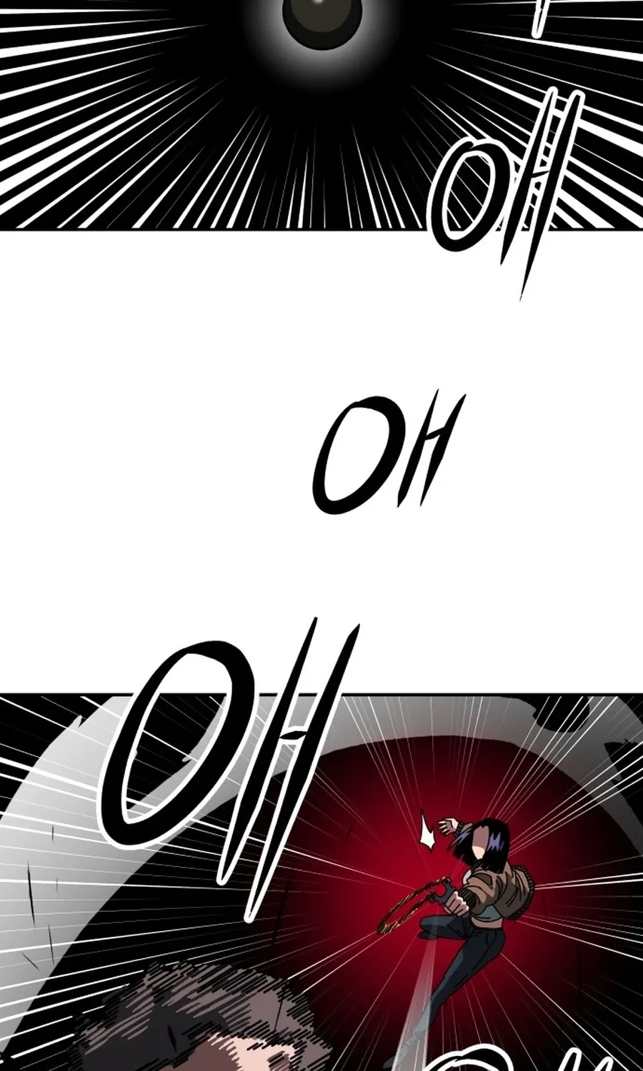 Read Widower - Manhwa Manga Online