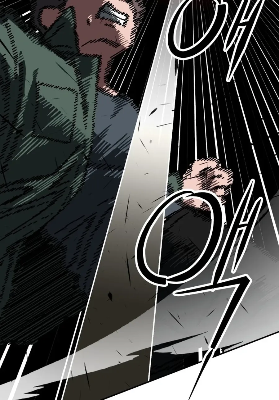 Read Widower - Manhwa Manga Online