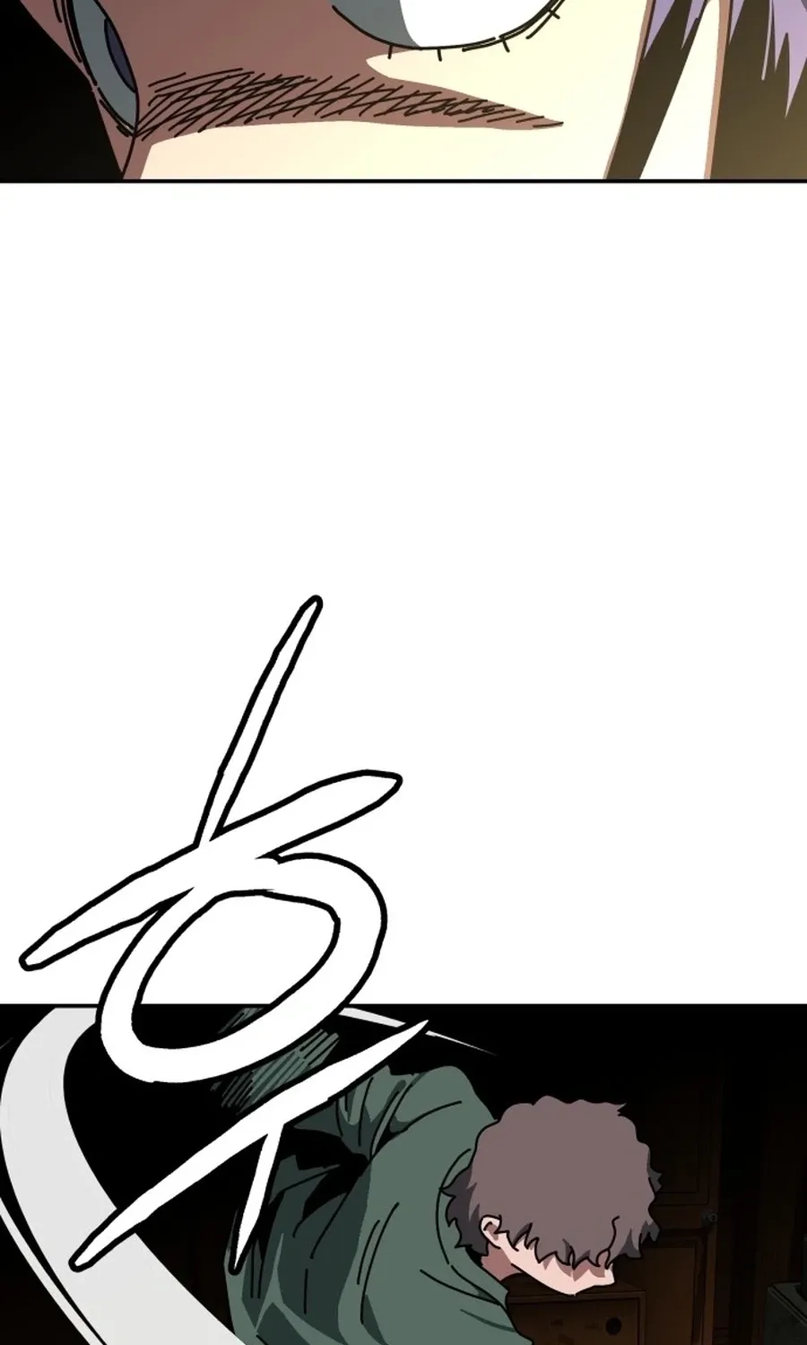 Read Widower - Manhwa Manga Online