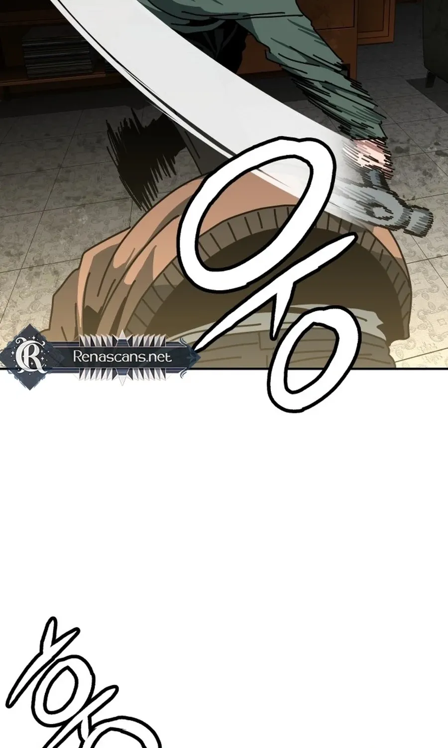 Read Widower - Manhwa Manga Online