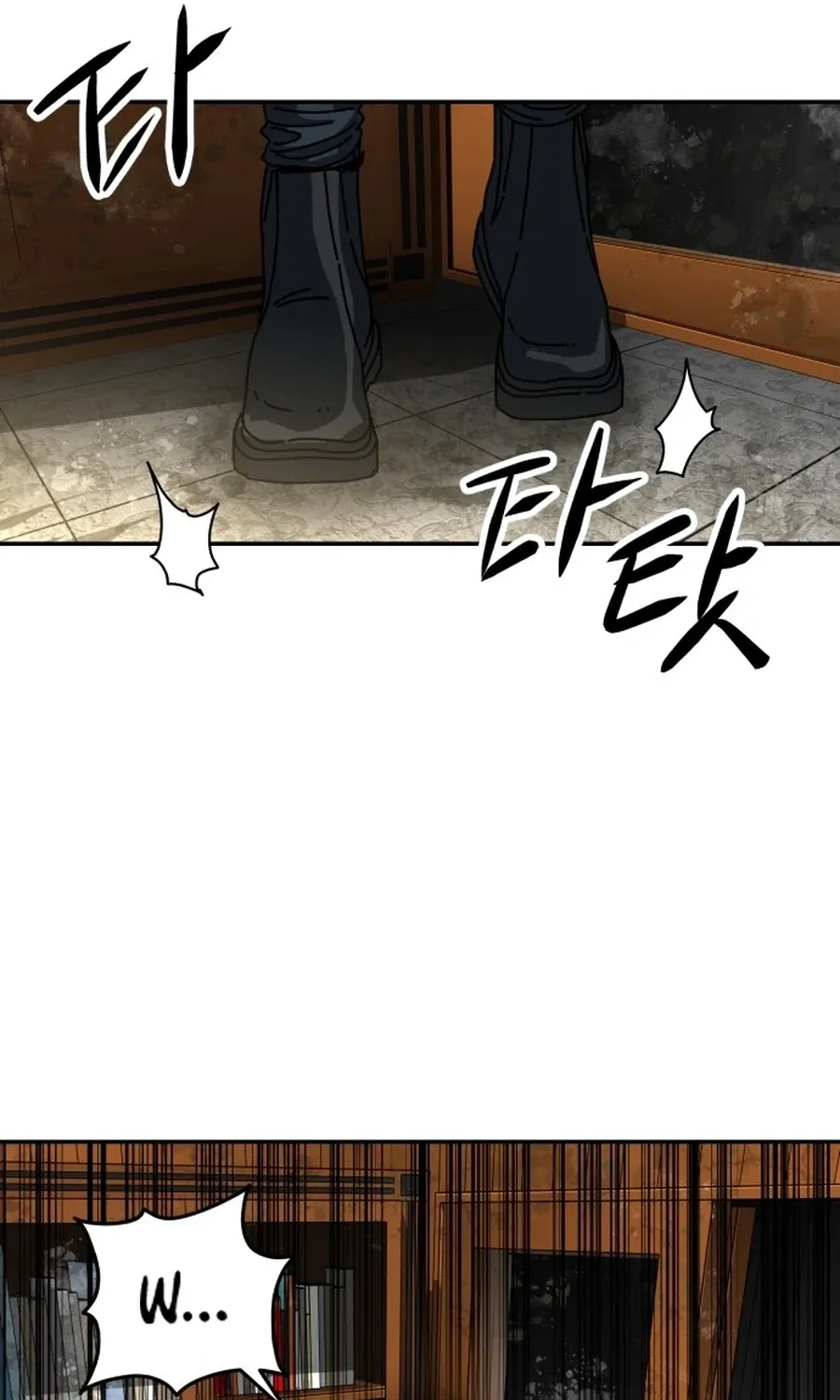 Read Widower - Manhwa Manga Online