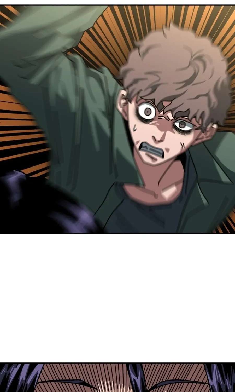 Read Widower - Manhwa Manga Online