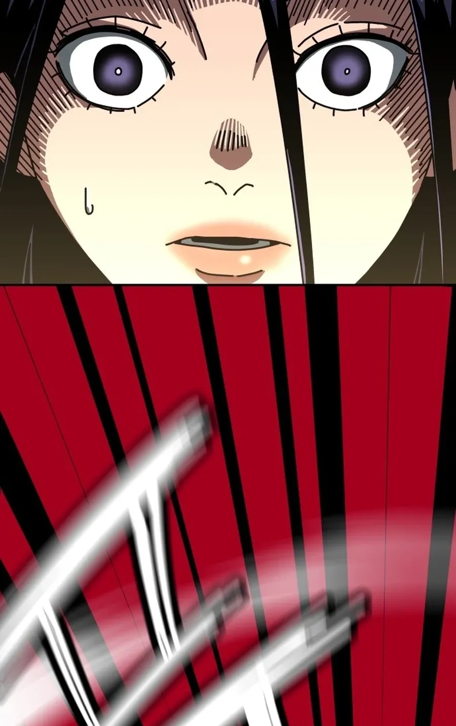 Read Widower - Manhwa Manga Online