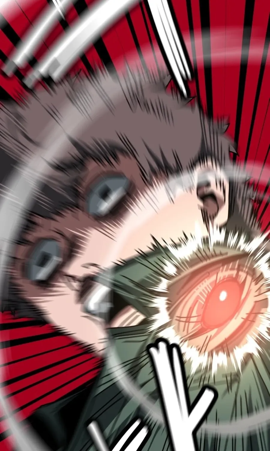 Read Widower - Manhwa Manga Online