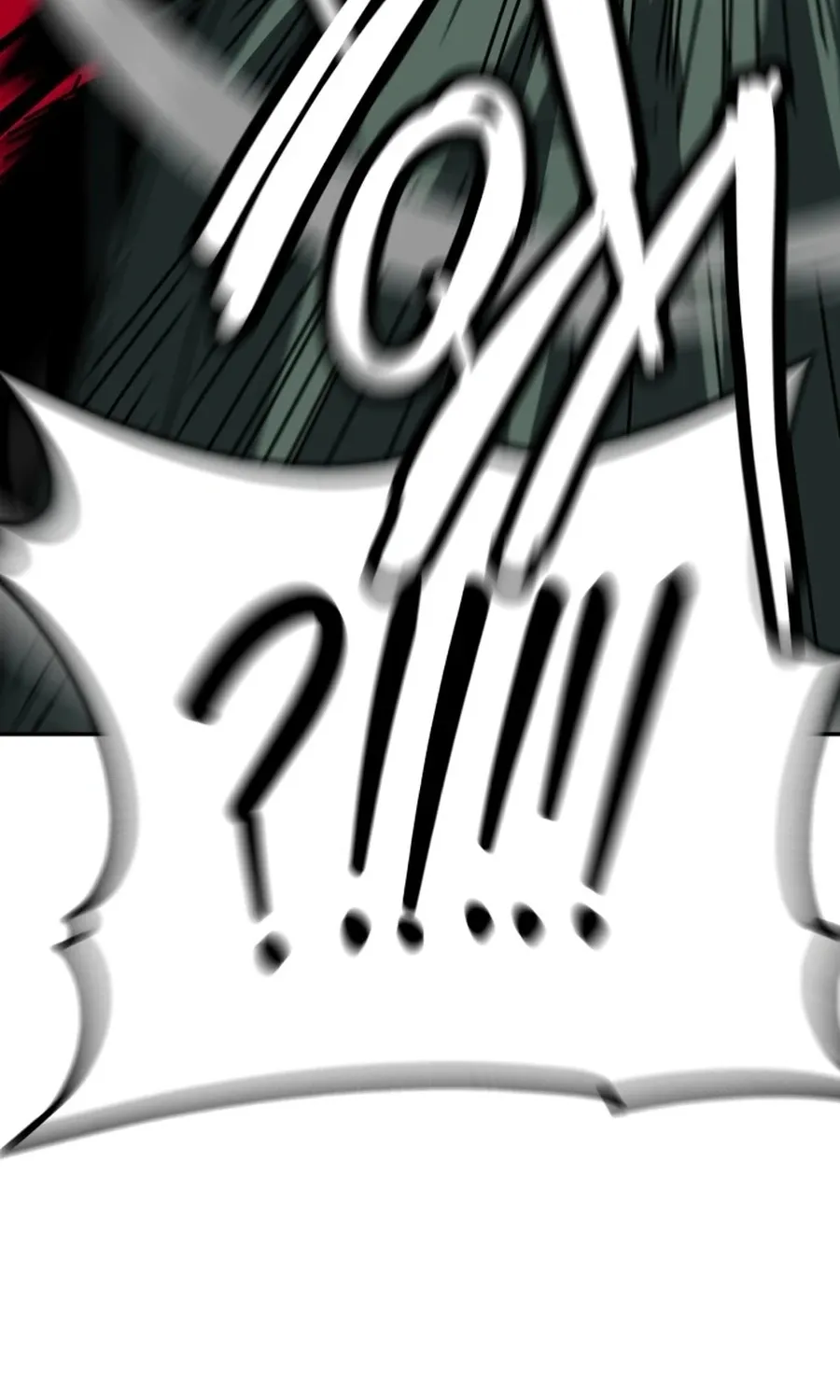 Read Widower - Manhwa Manga Online