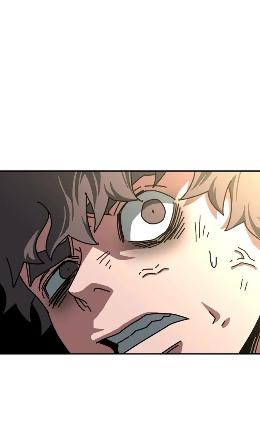 Read Widower - Manhwa Manga Online