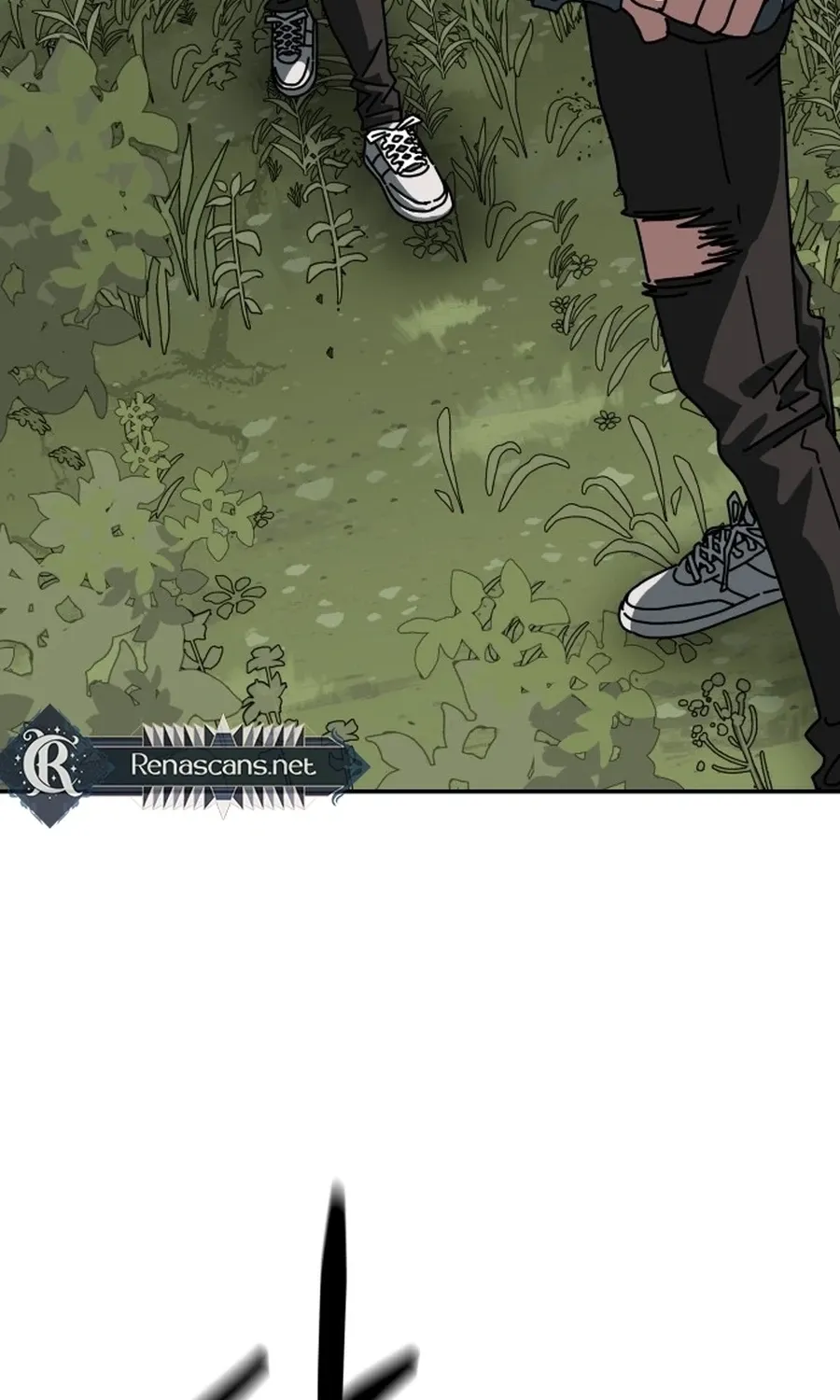 Read Widower - Manhwa Manga Online