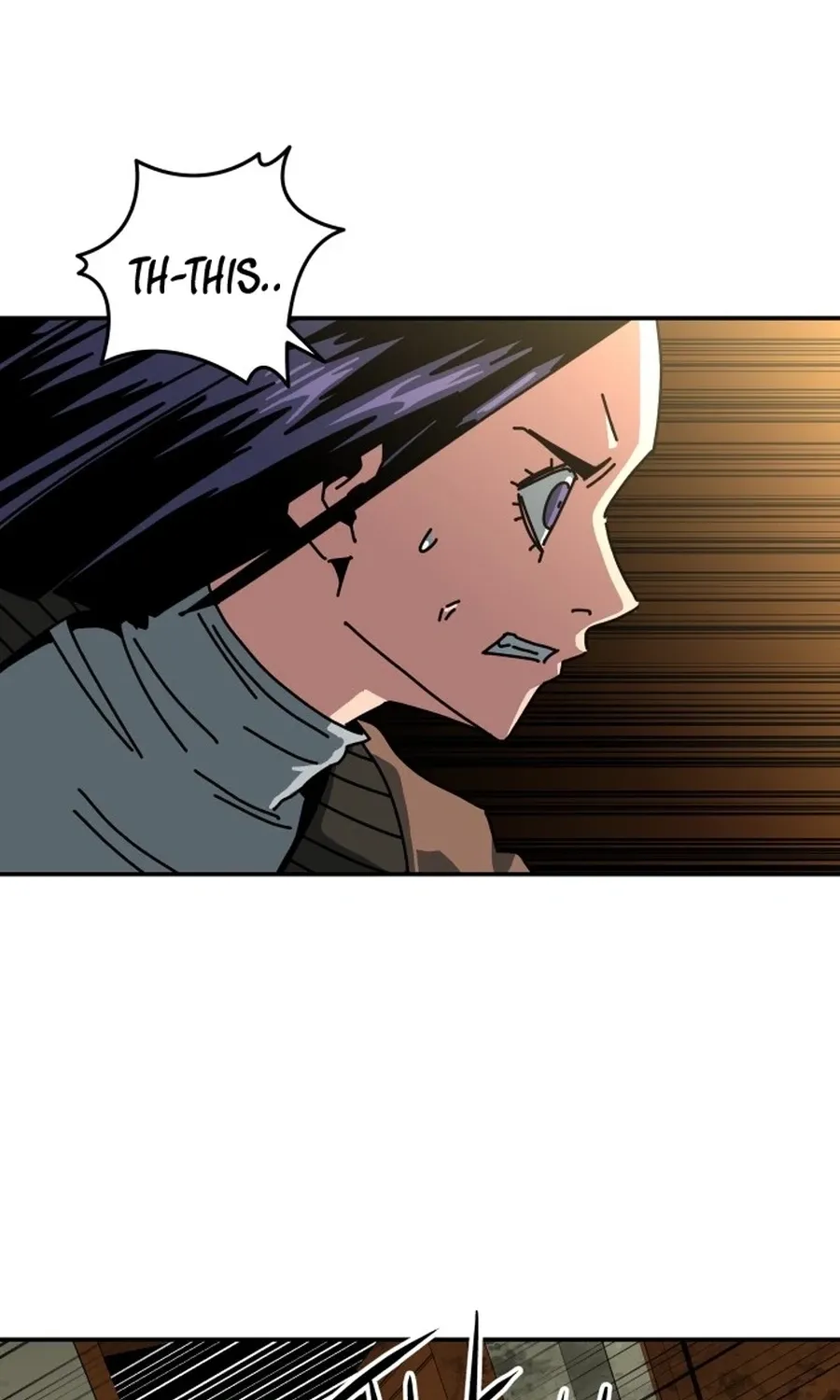 Read Widower - Manhwa Manga Online