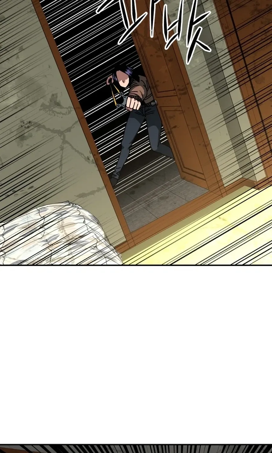 Read Widower - Manhwa Manga Online