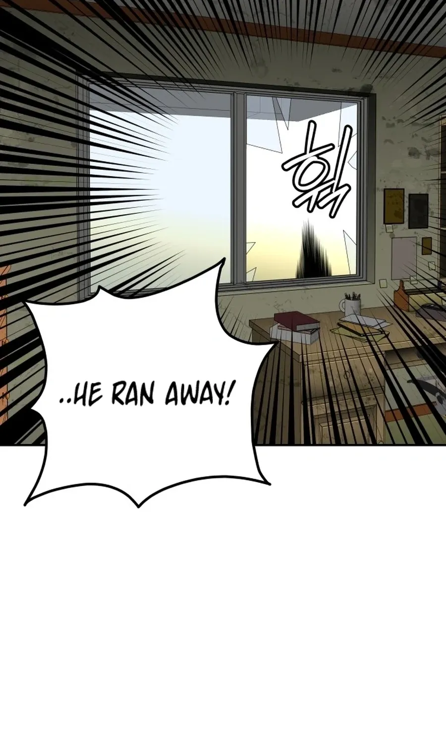 Read Widower - Manhwa Manga Online