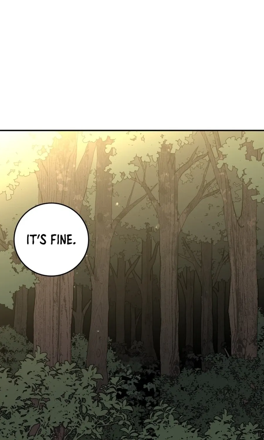 Read Widower - Manhwa Manga Online