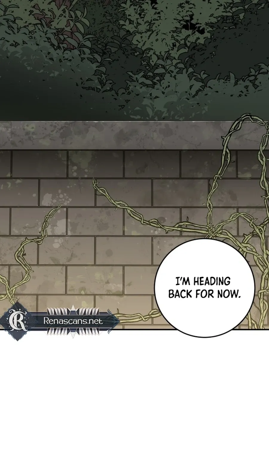 Read Widower - Manhwa Manga Online